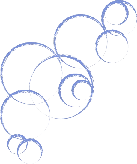 watermark-style logo